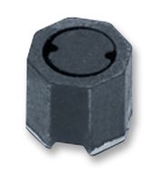 WURTH ELEKTRONIK 744025004