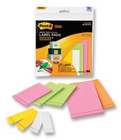 3M 2900-M9EU