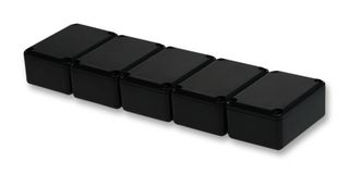 RX2006/S-FIVES_其它