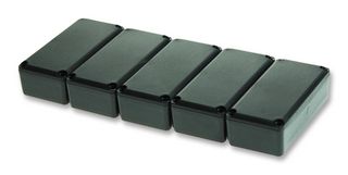 RX2KL07/S-FIVE_其它