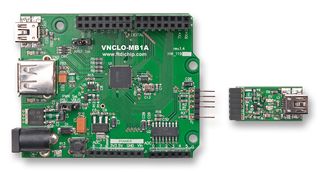 FTDI VNCLO-START1