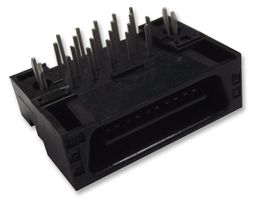 HIROSE / HRS FX2-20P-1.27DSL(71)