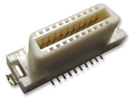 HIROSE / HRS FX2-52S-1.27SVL(71)