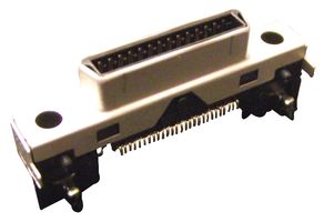 HIROSE / HRS DH80-27P