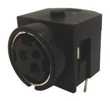 MULTICOMP PRO 2MJ-0401A110