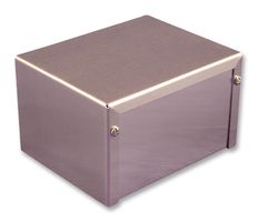 HAMMOND 1411PU...