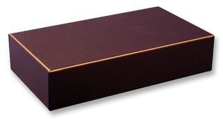 HAMMOND 1441-10BK3