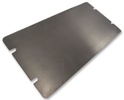 HAMMOND 1434-30