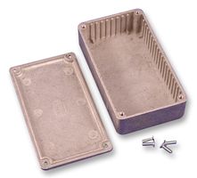 HAMMOND 1590NBK..