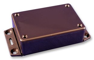 HAMMOND 1591EF2SBK