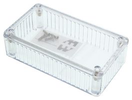 HAMMOND 1591BTCL