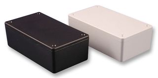 HAMMOND 1591XXMBK