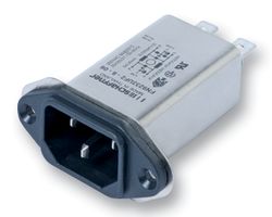SCHAFFNER - TE CONNECTIVITY FN9233UF2-1-06