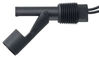 SENSATA / CYNERGY3 RSF83H100R