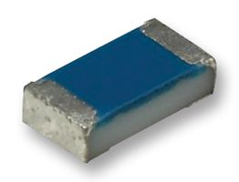 VISHAY TNPU040234K0BZEP00