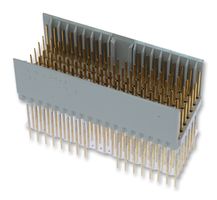 AMP - TE CONNECTIVITY 646734-1