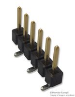 SAMTEC TSM-103-01-L-SV-P-TR