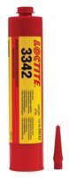 LOCTITE 3342, 300ML