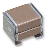 TDK CKG57NX7S2A226M500JJ