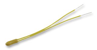 VISHAY NTCLE300E3502SB