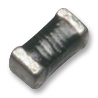 PANASONIC ELJPE8N2KFA Wirewound Inductor, 8.2 nH, 0.06 ohm, 3.5 GHz, 1.7 A, 0603 [1608 Metric], ELJ-PE Series