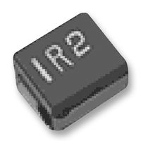 PANASONIC ELJPA6R8MF