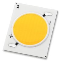 SHARP GW5DLE40MR5