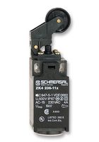 SCHMERSAL ZK4 236-11Z-M20