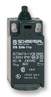 SCHMERSAL TS236-11Z-M20