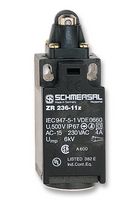 SCHMERSAL ZR236-11Z-M20