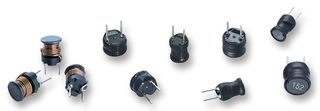 WURTH ELEKTRONIK 7447452472