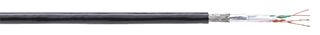 BELDEN 72002PU.00305
