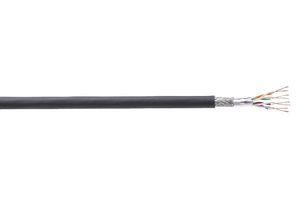 BELDEN 74005PU.02305