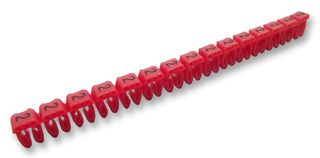 MULTICOMP PRO SM1-2RD