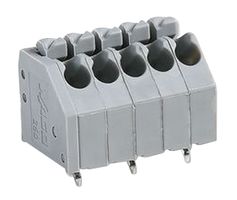 250-205._其它