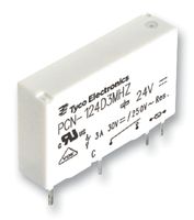 OEG - TE CONNECTIVITY PCN-105D3MHZ,000