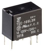 OEG - TE CONNECTIVITY 9-1415016-1