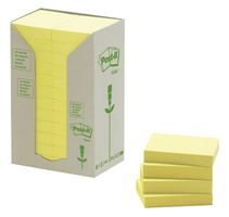 3M 653-1T