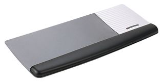 3M FT600003279