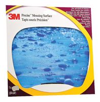 3M MS201 BP