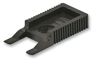 HARTING 09 99 000 0331