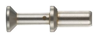 HARTING 09 11 000 6135
