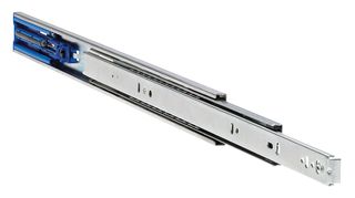 ACCURIDE DZ3832-0065EC-A