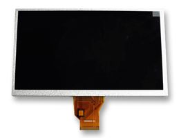 KENTEC ELECTRONICS K90DWN2-V1-FF