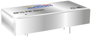 RECOM POWER RP15-243.3SFW
