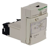 SCHNEIDER ELECTRIC LUCA12B