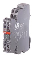 ABB 1SNA645041R0200