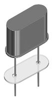 FISCHER ELEKTRONIK ISQ 05 - 100 PK