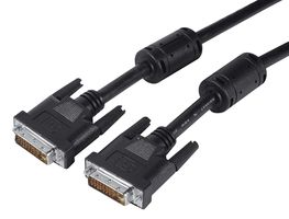 PRO SIGNAL 127521