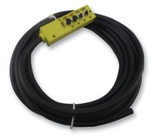 MOLEX 120113-0017
